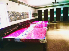 Kandhan Yatra Home Stay 2
